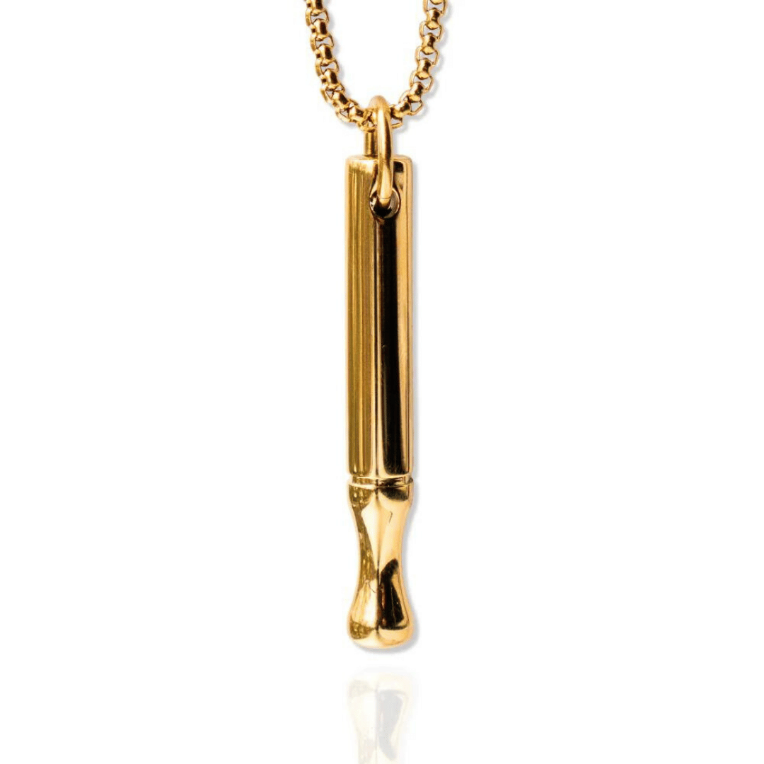 Pulmo Zen - The smoking cessation revolution