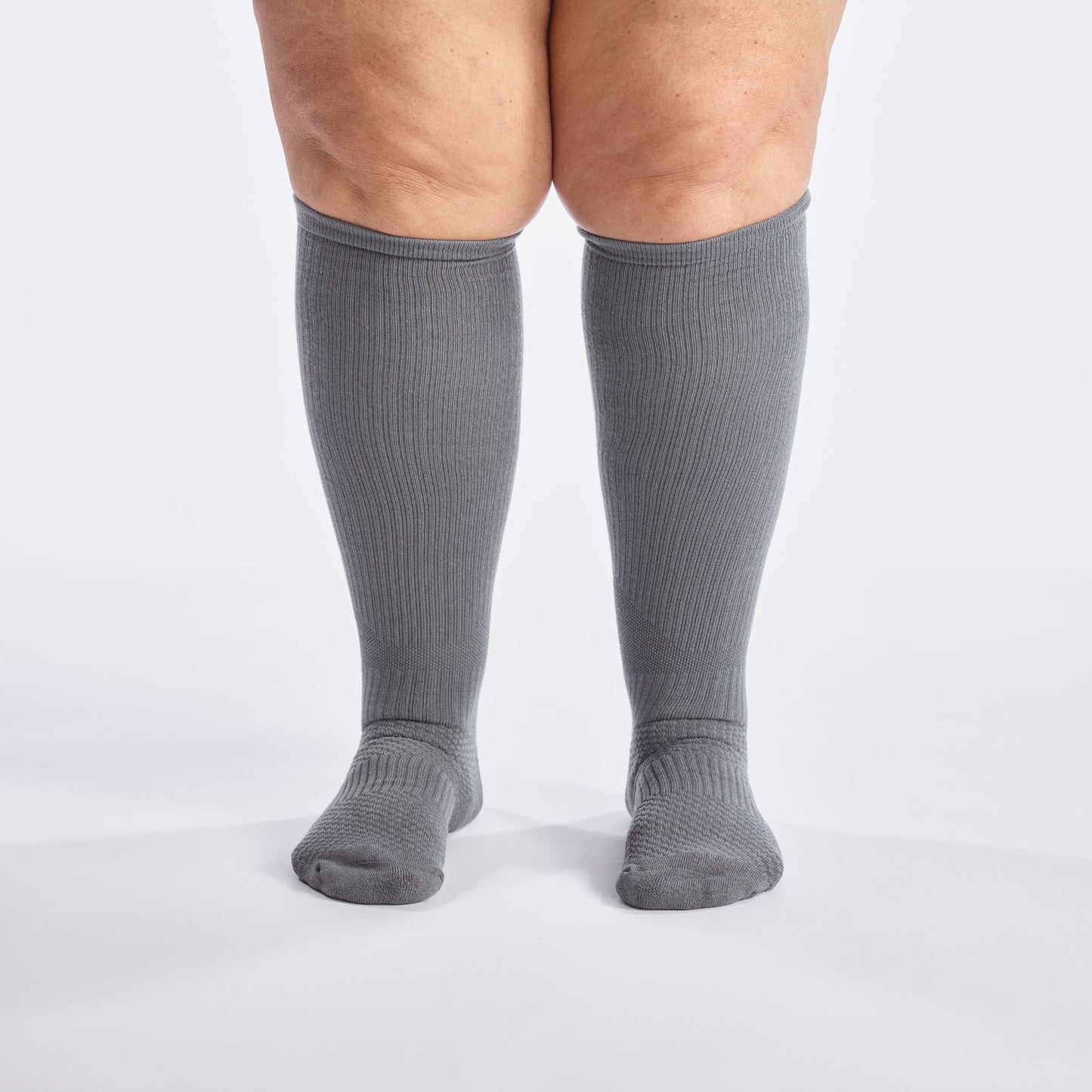 ProFlex™ Chaussettes Santé
