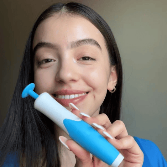 guide dermaskinpro eliminer acrochordon