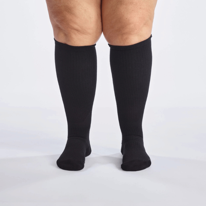 ProFlex™ Chaussettes Santé