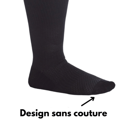 ProFlex™ Chaussettes Santé