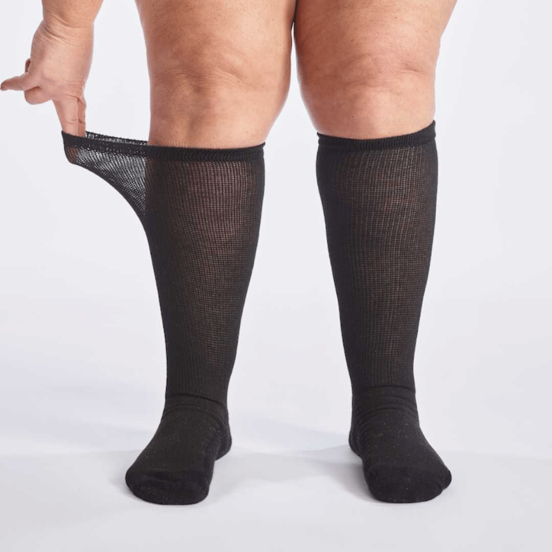 ProFlex™ Chaussettes Santé