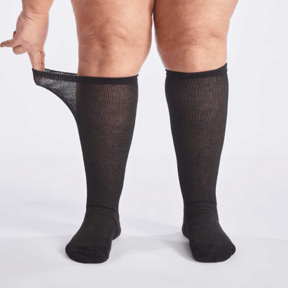 ProFlex™ Chaussettes Santé