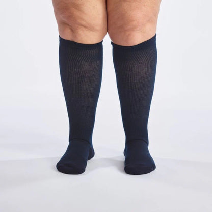 ProFlex™ Chaussettes Santé
