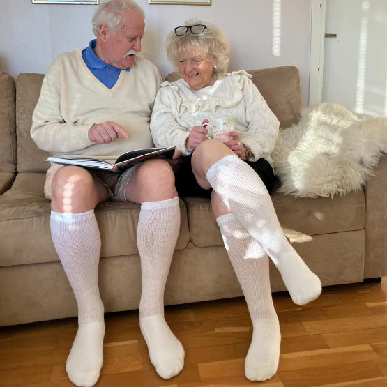 ProFlex™ Chaussettes Santé