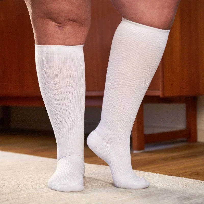 ProFlex™ Chaussettes Santé