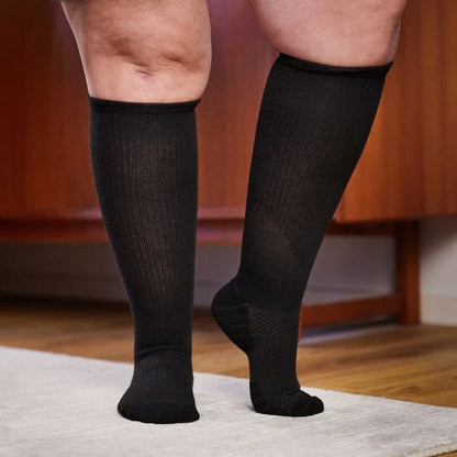 ProFlex™ Chaussettes Santé
