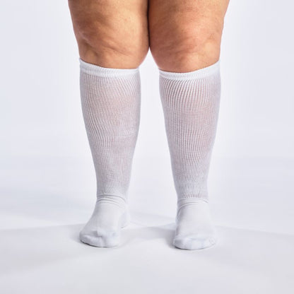 ProFlex™ Chaussettes Santé
