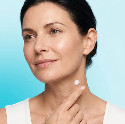 creme reparatrice acrochordons